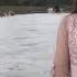 Klea Fal Dashni Official Video HD