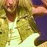AXEL RUDI PELL Carousel LIVE MADRID Sala BUT 26 03 25 4K