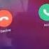 Iphone 13 Pro Max Ringtone Apple Latest Phone Tone Shorts
