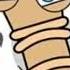 Kinger Messages ChocoThe Cat For Making Old Alexis And Baby Hazel Gets Grounded Second Time