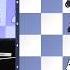 Botvinnik Vs Petrosian World Championship 1963 GM Varuzhan Akobian 2015 10 15