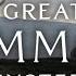Great Mammoth Mystery Full Documentary NOVA PBS