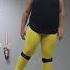 I Don T Care Ed Sheeran And Justin Bieber Dance Fitness Zumba