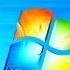 Vhs Windows 7