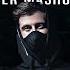 Alan Walker Mashup Naresh Parmar On My Way Faded Best Of Alan Walker Songs Remix