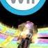 Mario Kart Wii The History Of The Ultra Shortcut