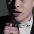 John Newman Love Me Again