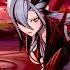 Genshin Impact OST Chorus Cinericius Beta Version Custom Extended Mix By CrashRatchet008