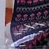 Crochet Blanket Kits On Sale Beautiful Mosaic Blankets