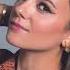 Alizee