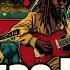 2 Hours Of Reggae Blues The Ultimate Relaxation Focus Experience