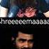 Daku Ki Talking Style Bandhilki