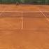 Elisabetta Cocciaretto V Natalija Stevanovic Singles W80 OEIRAS Match Incomplete