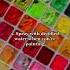 How To Care For Your HIMI Gouache Palette Youtubepartner Gouache Watercolor Shorts