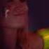 New Dance Music Listen In Full Saytriz Clubmusic2025 Electronicmusic Newhouse2025