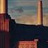 Pink Floyd Animals 2011 Remaster Full Album