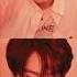 Jungkook Seven Sped Up Monday Tuesday Wednesday Thursday Friday Saturday Sunday A Week