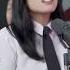 Suara Merdu Siswa Nyanyi Lagu My Heart Pelajar School Shortsvideo Sing Study
