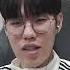 Who S Built For 1v1s Feat Oner