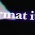 Im Txa