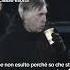 Funnyvideo Follow Funny Funnymoments Bestmoments Funnyshorts Meme Memes Funnymemes Shorts