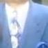 IBRAHiM TATLISES AH KESKEM
