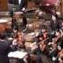 Khachaturian Masquerade Suite