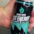 ЭНЕРГЕТИК ЛИТВИНА ОПАСЕН Lit Energy Belinsky