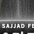 Sajjad Ferasat Deltangi OFFICIAL SOUND TRACK سجاد فراست دلتنگی