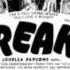 Timmy Trumpet Freaks Radio Edit