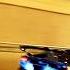 Lamborghini Aventador SVJ Pure Sound Gintani Svj V12 Dragon Flames Flyby Extreme Shorts