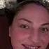 RELAXING SPA TREATMENT Scalp Massage And Body Scrub Hammam Spa Turkish Bath