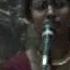 Sowmya Nandakumar Vocal Chalamu Varnam Valaji Lalgudi Jayaraman