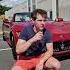 The Truth About Maserati S