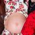 She S Having Her Baby RIGHT NOW