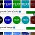 Antiqa Stikerlar Yasash Smm Bepul Darslar Youtube Telegram Subscribe Instagram Bot Maxfuza