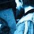 Freud S Id Ego And Superego Explained