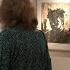 Morris Blackburn Legacy Of An Artist