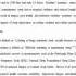 Formatting Your Paper AMA Style 10th Edition