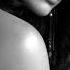 Ea7 Eurythmics Sweet Dreams Ibiza Deep Summer Remix 2015 Ibiza Style