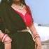 You Can T Miss This Jhanjhariya Dance Trend Bollywood Shortsdance Trending