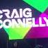 Craig Connelly How Can I Creamfields 2021