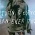 Billie Eilish Oxytocin X Copycat Studio Version