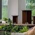 Luxury Hotel Lobby Music Morning Time Pleasant