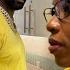 When Sunny Asks Mike Has He Ever Taken Amber To Pound Town