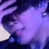 MOUNT EVEREST DOESN T Compare To My Fall For PARK JIMIN Parkjimin Labrinth Mounteverest Ptd