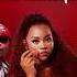 Goon Flavour Master KG Naledi Aphiwe MINA NAWE Official Audio