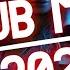 Music Mix 2024 Party Club Dance 2024 Best Remixes Of Popular Songs 2024 MEGAMIX DJ Silviu M