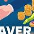 4 Signs You Re Saving Too Much For Retirement