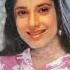 Neelam Kothari Transformation 1969 2022 Shorts Ytshorts Transformationvideo